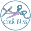 Craft Bliss Decoupage Cards